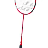 rakieta-do-badmintona-babolat-x-feel-rise-czerwona-marka-babolat