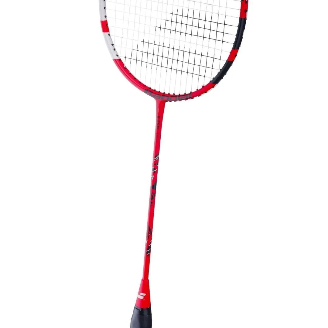 rakieta-do-badmintona-babolat-x-feel-rise-czerwona-marka-babolat