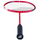 rakieta-do-badmintona-babolat-x-feel-rise-czerwona-elementy-zestawu-rakieta
