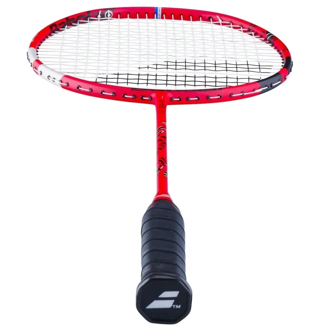 rakieta-babolat-x-feel-rise