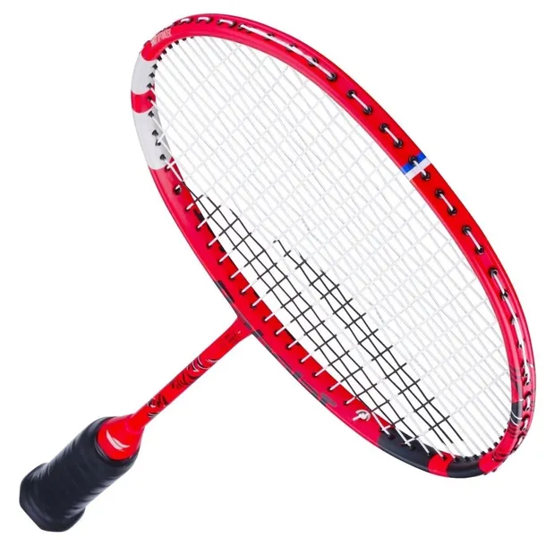 rakieta-do-badmintona-babolat-x-feel-rise-czerwona-kod-producenta-brb11b
