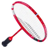 rakieta-do-badmintona-babolat-x-feel-rise-czerwona-kod-producenta-brb11b