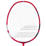 rakieta-do-badmintona-babolat-x-feel-rise-czerwona-model-x-feel-rise