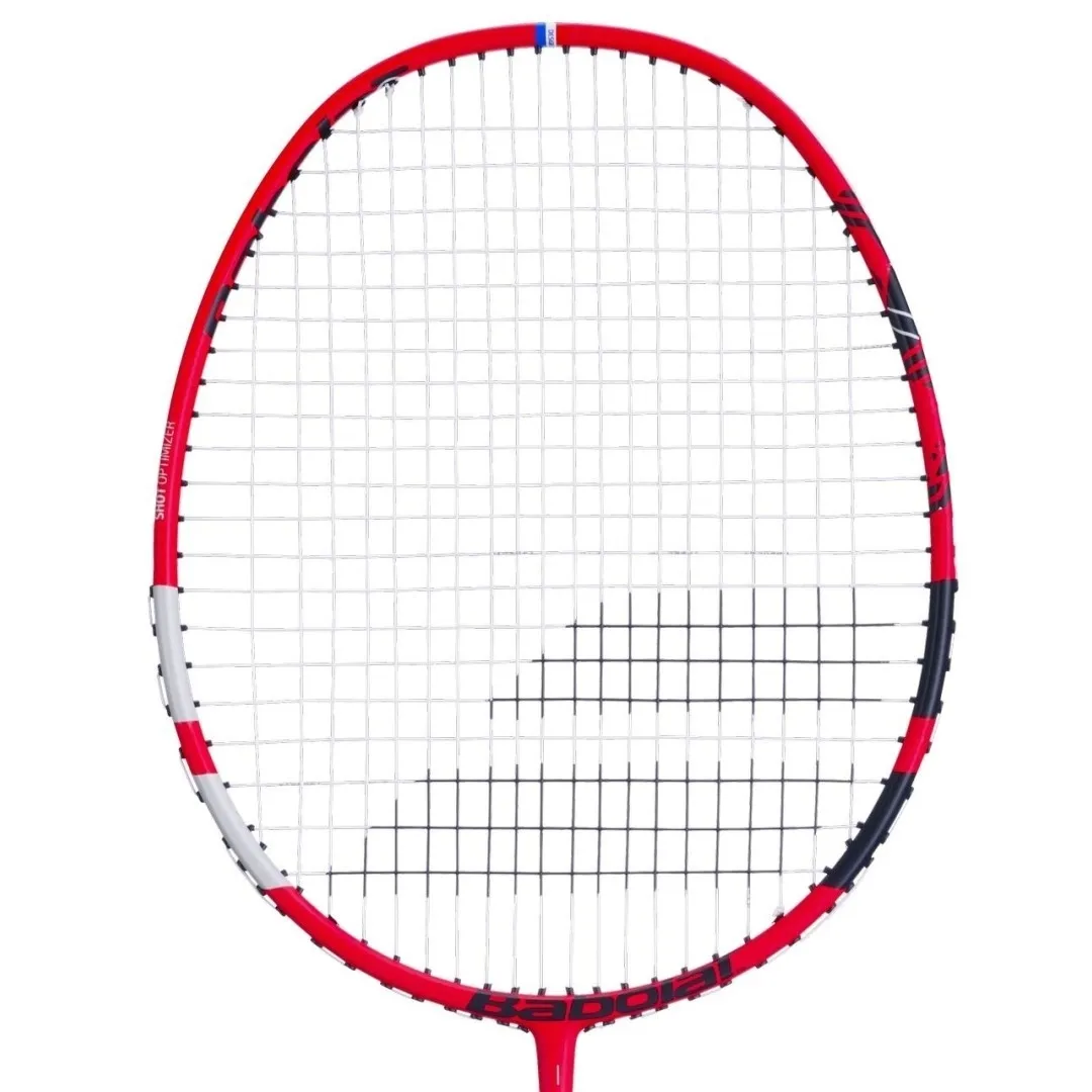 rakieta-babolat-x-feel-rise