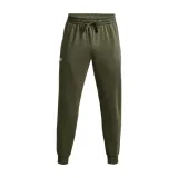 under-armour-spodnie-dresowe-meskie-joggery-rival-fleece-zielone-plec-mezczyzna
