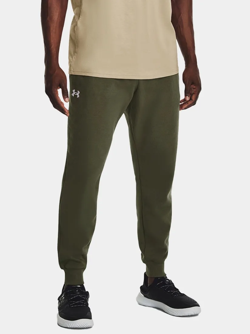 spodnie-under-armour-r-xl