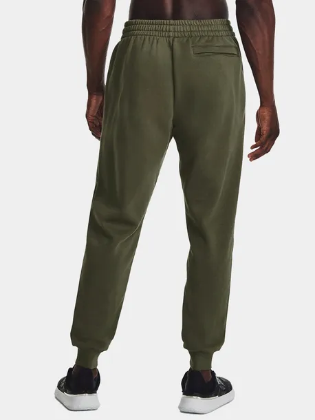 under-armour-spodnie-dresowe-meskie-joggery-rival-fleece-zielone-waga-z-opakowaniem-0-4-kg