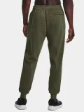 under-armour-spodnie-dresowe-meskie-joggery-rival-fleece-zielone-waga-z-opakowaniem-0-4-kg