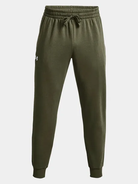 under-armour-spodnie-dresowe-meskie-joggery-rival-fleece-zielone-dlugosc-nogawki-dluga