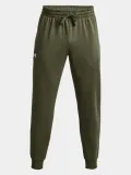 under-armour-spodnie-dresowe-meskie-joggery-rival-fleece-zielone-dlugosc-nogawki-dluga