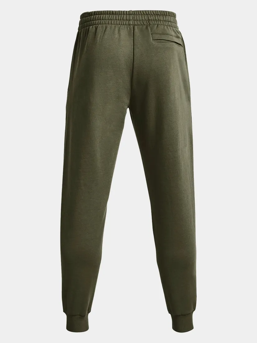 under-armour-spodnie-dresowe-meskie-joggery-rival-fleece-zielone-plec-mezczyzna