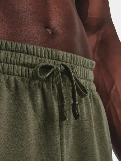 under-armour-spodnie-dresowe-meskie-joggery-rival-fleece-zielone-material-dominujacy-bawelna