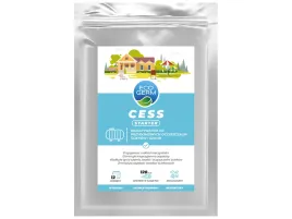 hydroidea-ecogerm-cess-starter-do-szamb-360g