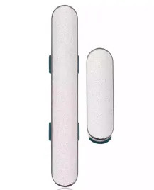 przyciski-power-oraz-glosnosci-google-pixel-8a