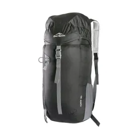plecak-turystyczny-fjord-nansen-tomte-do-20-l-czarny