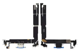 hq-zlacze-ladowania-usb-do-apple-iphone-16-plus-ultramarine