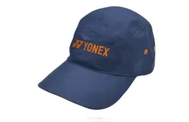 czapka-tenisowa-yonex-sapphire-navy