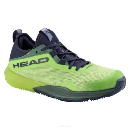 buty-do-padla-head-motion-pro-padel-zielone-445