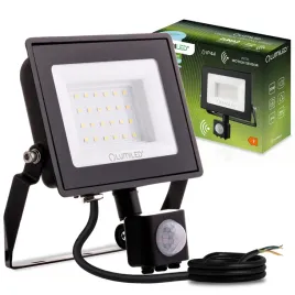 halogen-naswietlacz-bialy-zimny-2700-lm-30-w-reflektor-czujnik-ruchu