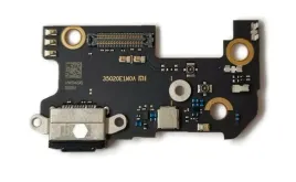 org-gniazdo-zlacze-oryginalne-ladowania-mikrofon-usb-do-xiaomi-mi-8