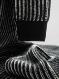 reserved-sweter-czarny-okragly-rozmiar-l-kolor-czarny