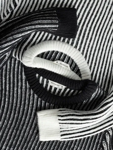 reserved-sweter-czarny-okragly-rozmiar-l-material-dominujacy-akryl