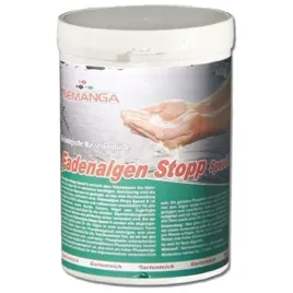 preparat-femanga-fadenlagen-stopp-speed-k