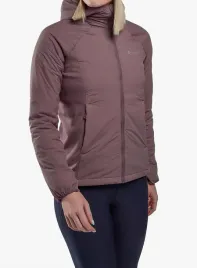 kurtka-ocieplana-damska-montane-fireball-lite-hoodie-moonscape-m