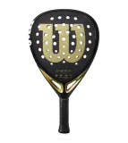 rakieta-do-padla-wilson-defy-pro-v1