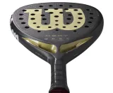 rakieta-do-padla-wilson-defy-pro-v1-marka-wilson-elementy-zestawu-rakieta