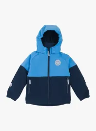 kurtka-dziecieca-viking-play-softshell-jacket-blue-128-cm