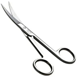 viv-short-scissors-curve-603-02-wygiete-nozyczki-do-przycinania-roslin-w-a