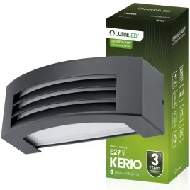 kinkiet-ogrodowy-lumiled-czarny-e27-12-w