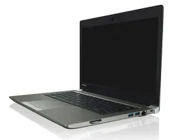 toshiba-portege-z30-a-i7-4510u-8gb-256gb-fhd-mat