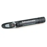 marine-project-6-refractometer-led-refraktomet
