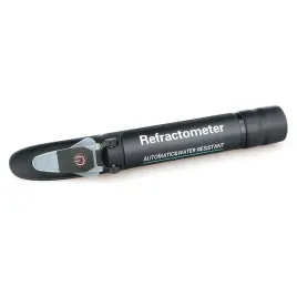 marine-project-6-refractometer-led-refraktomet