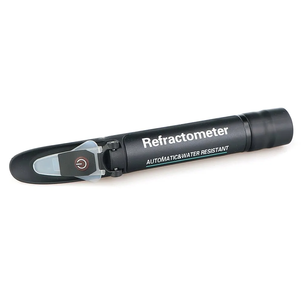 marine-project-6-refractometer-led-refraktomet