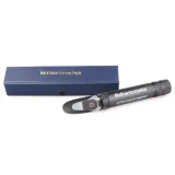 marine-project-6-refractometer-led-refraktomet-model-refraktometr-led-nieb-etui