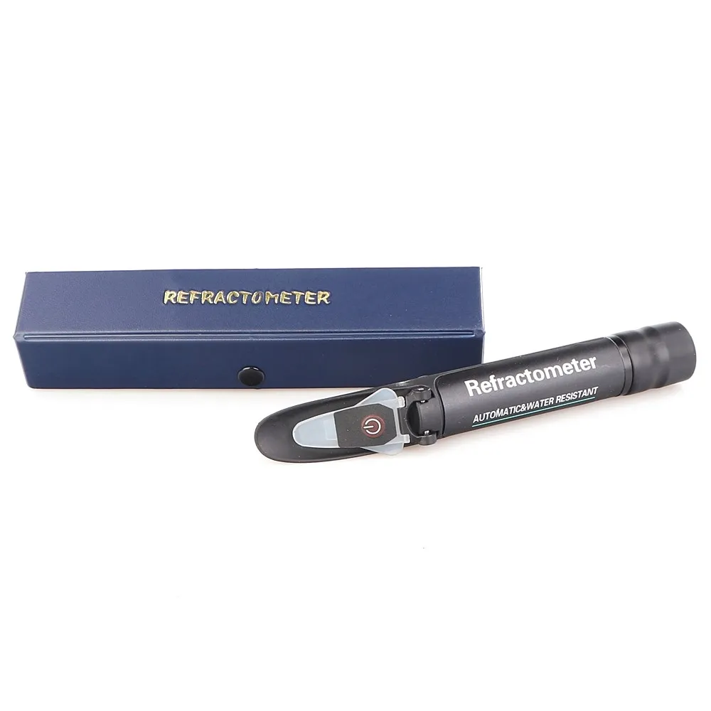 marine-project-6-refractometer-led-refraktomet-model-refraktometr-led-nieb-etui