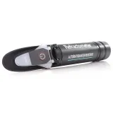 marine-project-6-refractometer-led-refraktomet-rodzaj-refraktometr