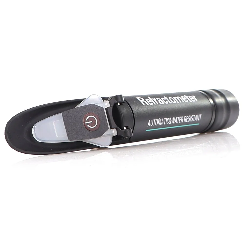 marine-project-6-refractometer-led-refraktomet
