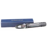 marine-project-6-refractometer-led-refraktomet-marka-bez-marki