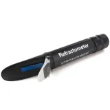marine-project-6-refractometer-led-refraktomet-waga-z-opakowaniem-0-19-kg