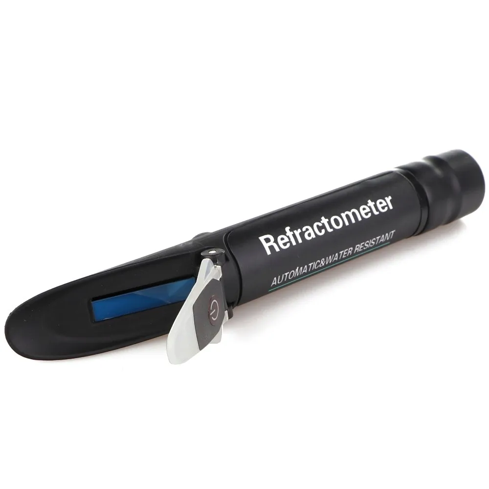 marine-project-6-refractometer-led-refraktomet