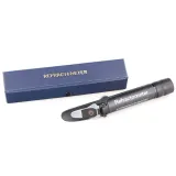 marine-project-6-refractometer-led-refraktomet-kod-producenta-5903900043670