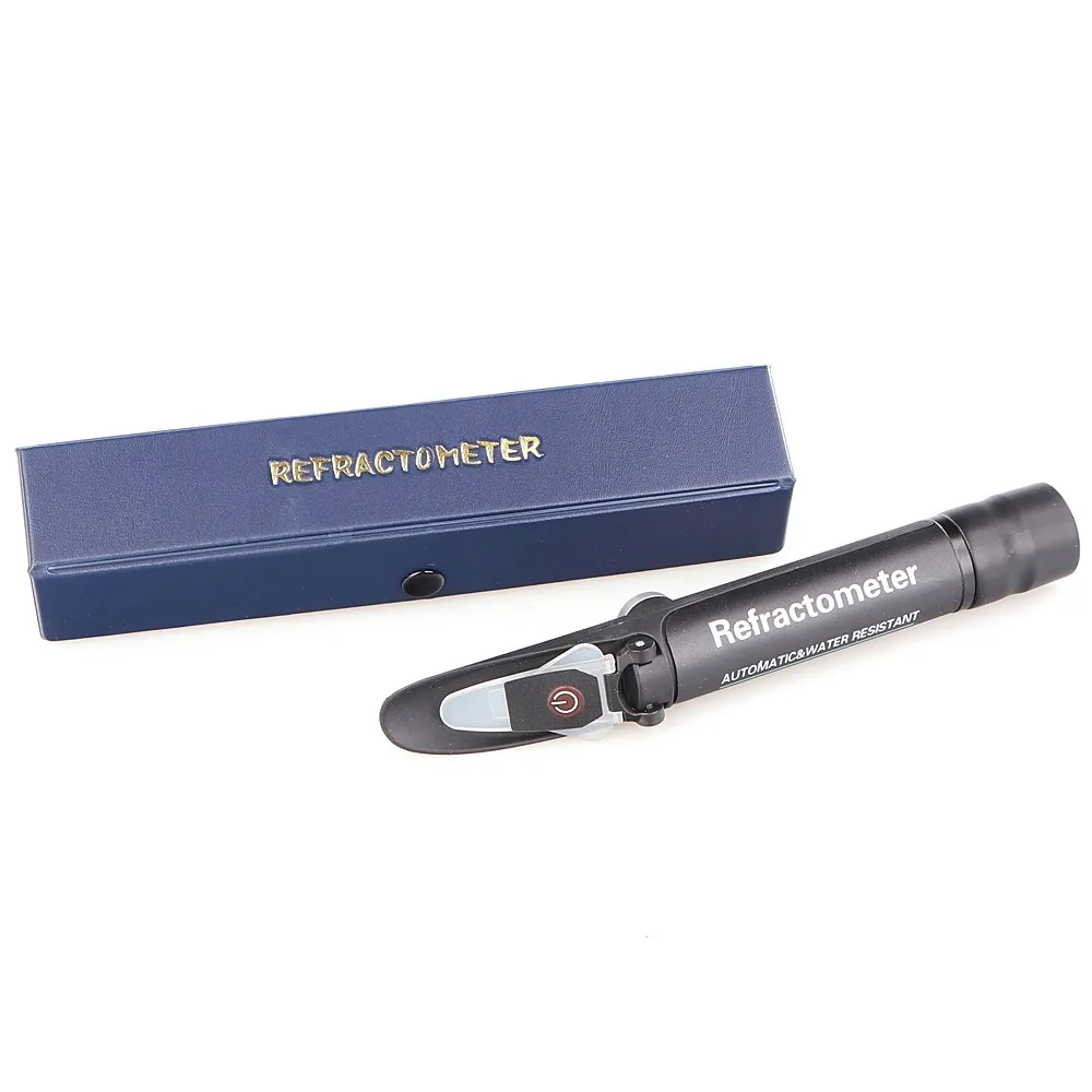marine-project-6-refractometer-led-refraktomet-model-refraktometr-led-nieb-etui