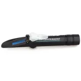 marine-project-6-refractometer-led-refraktomet-zawiera-baterie-tak