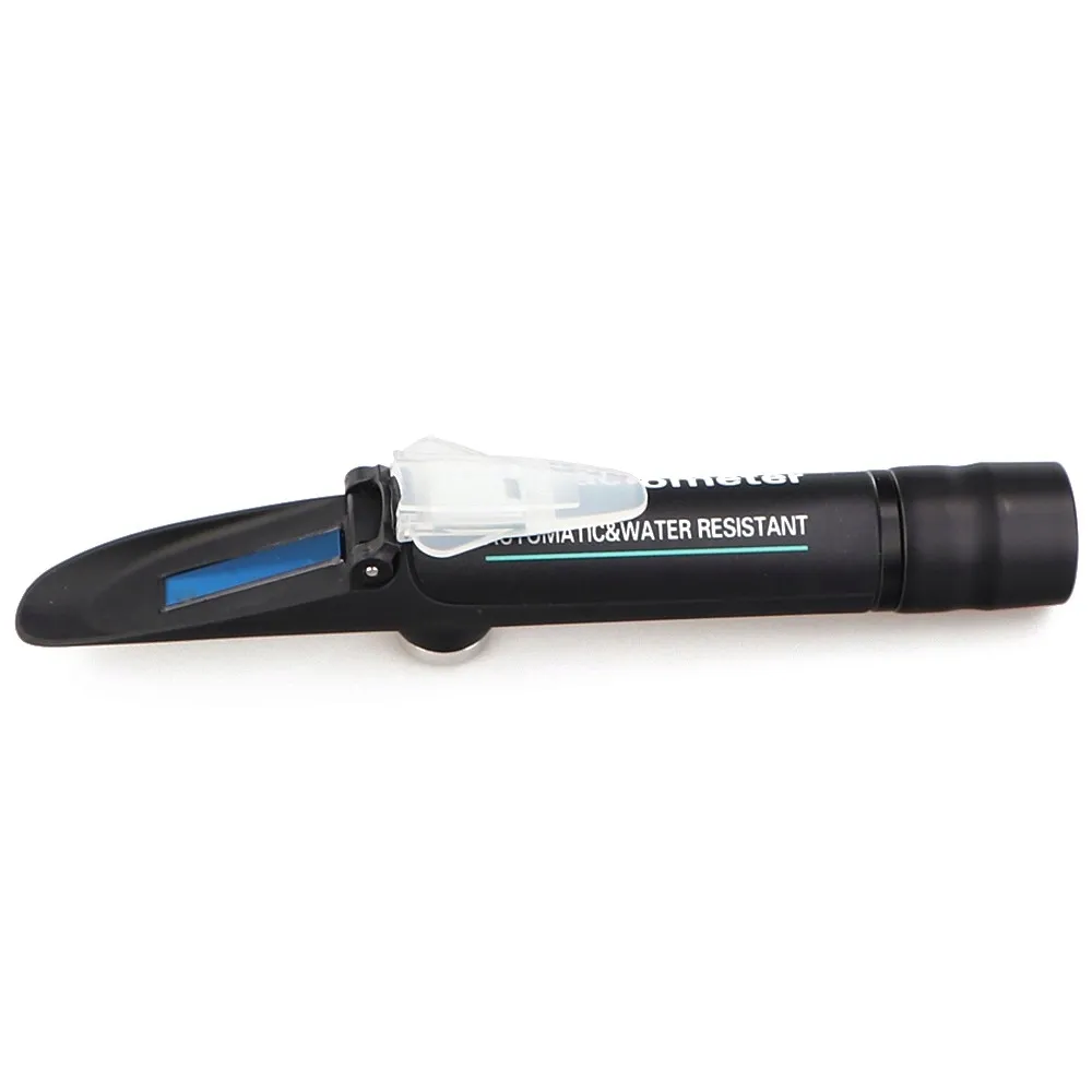 marine-project-6-refractometer-led-refraktomet