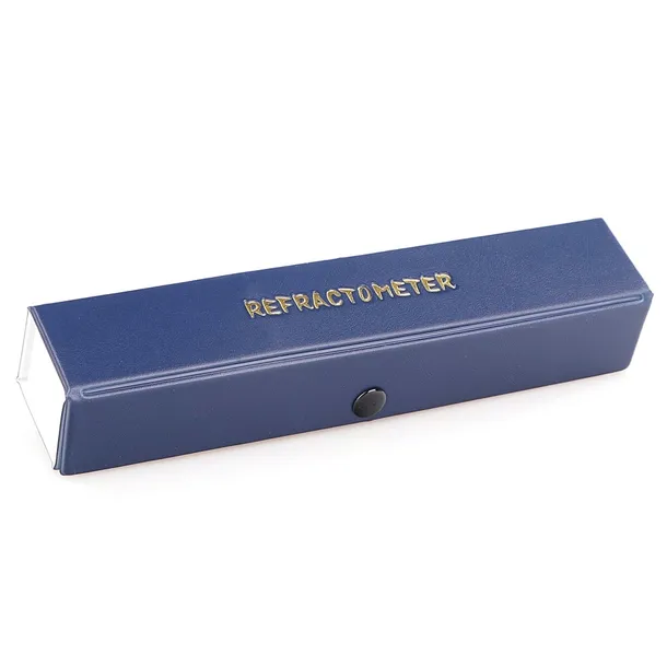 marine-project-6-refractometer-led-refraktomet-model-refraktometr-led-nieb-etui-rodzaj-refraktometr