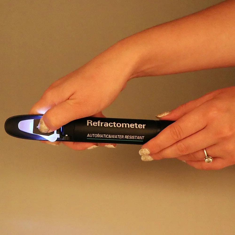 marine-project-6-refractometer-led-refraktomet-model-refraktometr-led-nieb-etui